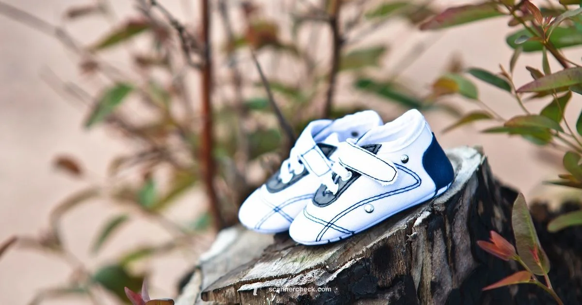 Gender Scan Realities Gender Scan Realities - Scanner Check