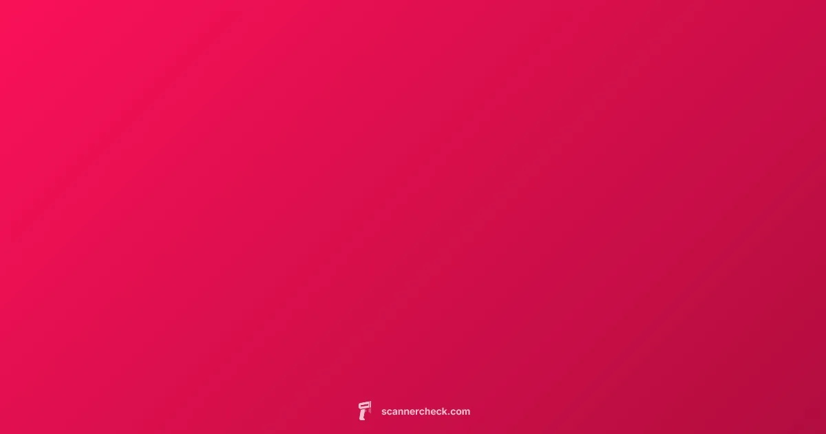 Libre 3 At a Glance - Scanner Check (illustration)