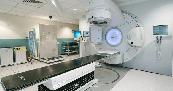 Cancer Scan Guide - Scanner Check