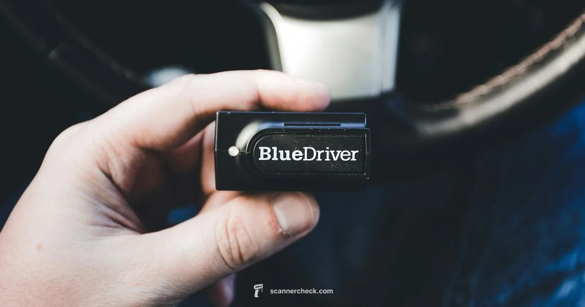 Clear Codes Guide Clear Codes Guide - Scanner Check