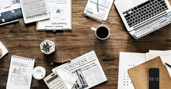 Smart Scanner Guide - Scanner Check