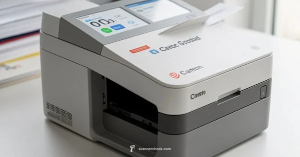 Scanner Pro Cost - Scanner Check