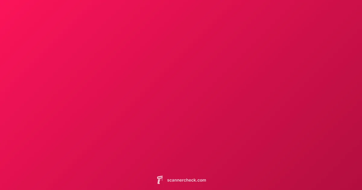 XTOOL Brand Makers - Scanner Check (illustration)