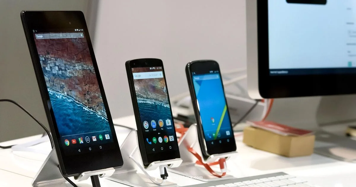 GPay QR Scanner - Scanner Check