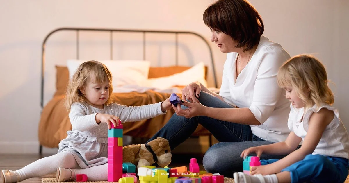 Pediatric Imaging Guide Pediatric Imaging Guide - Scanner Check