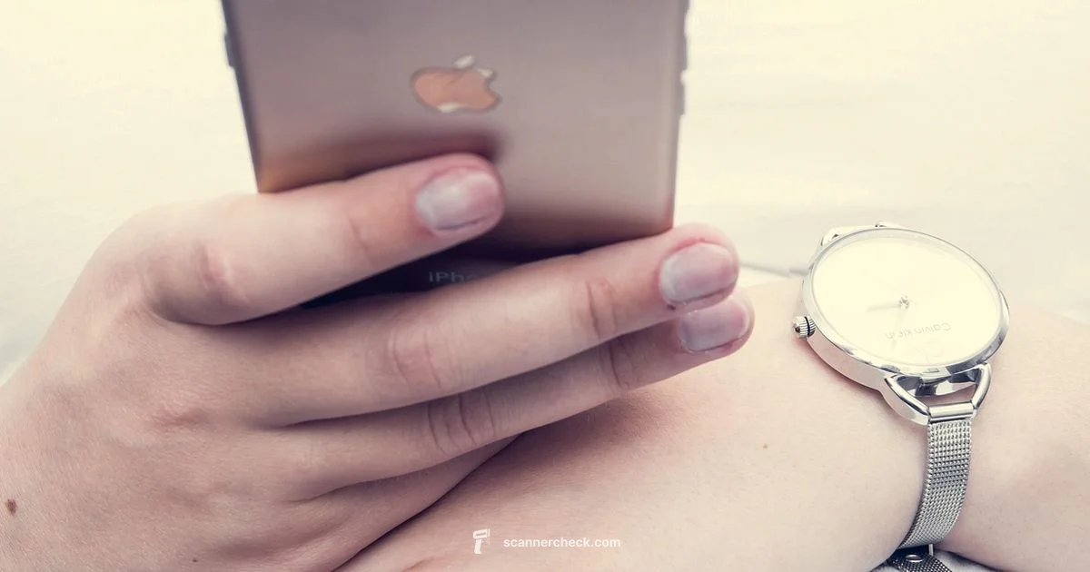 Best Free Scanners - Scanner Check