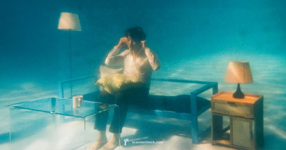 Scanner Room Access Scanner Room Access - Scanner Check