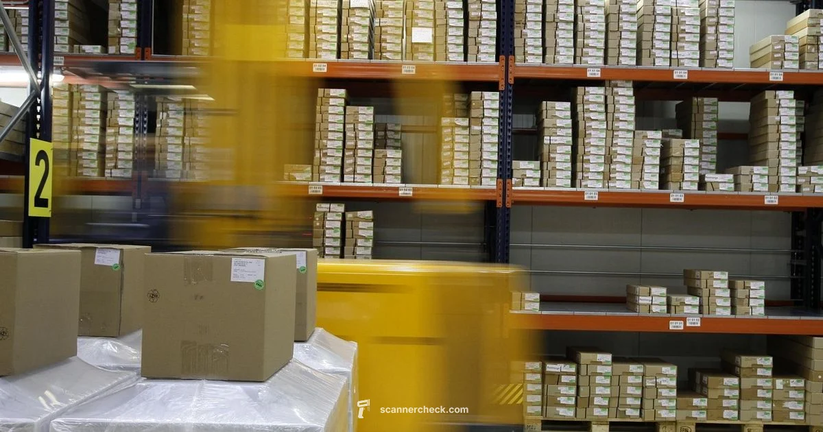 Disable Airplane Mode Disable Airplane Mode - Scanner Check