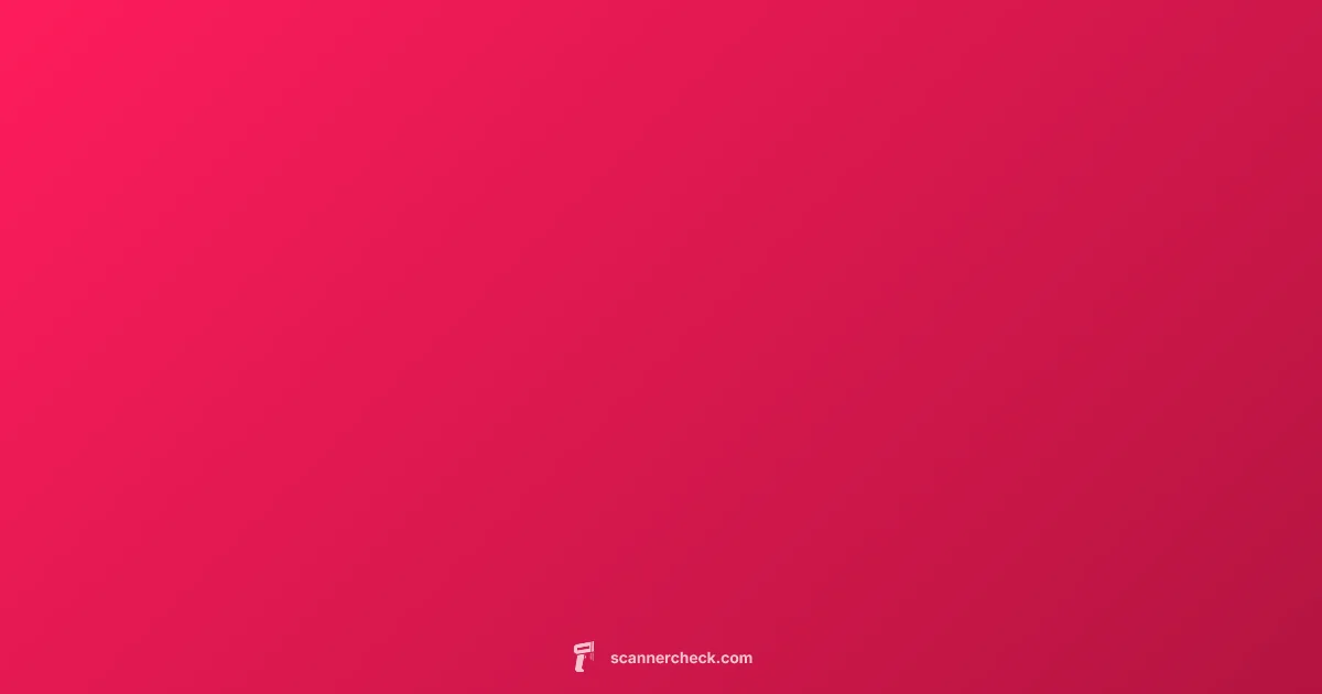 Pin Scanner Icon Pin Scanner Icon - Scanner Check (illustration)