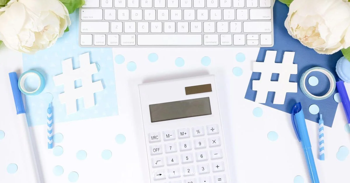 Scanner vs Fax - Scanner Check