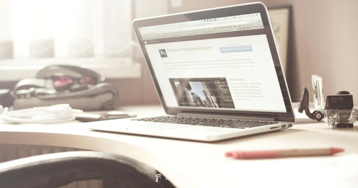 Top 3D Scanners - Scanner Check