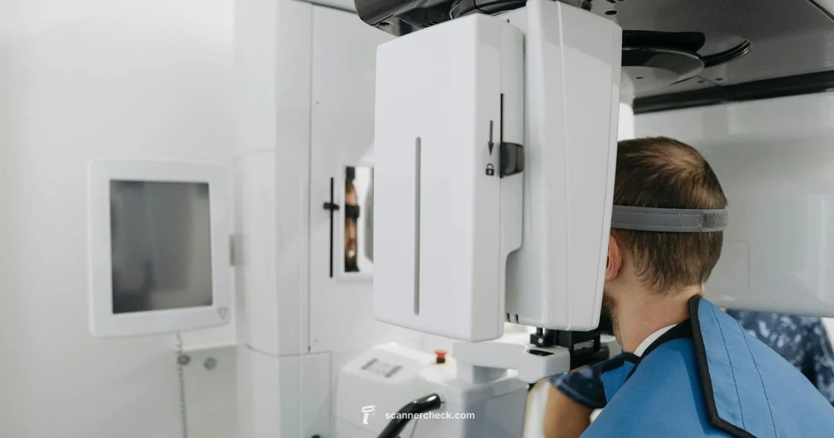 Dexa Cost Guide Dexa Cost Guide - Scanner Check