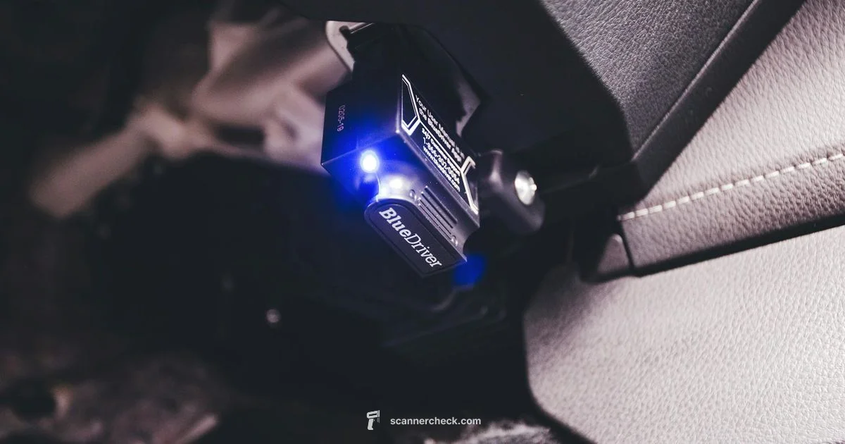 Car Scanner Prices - Scanner Check