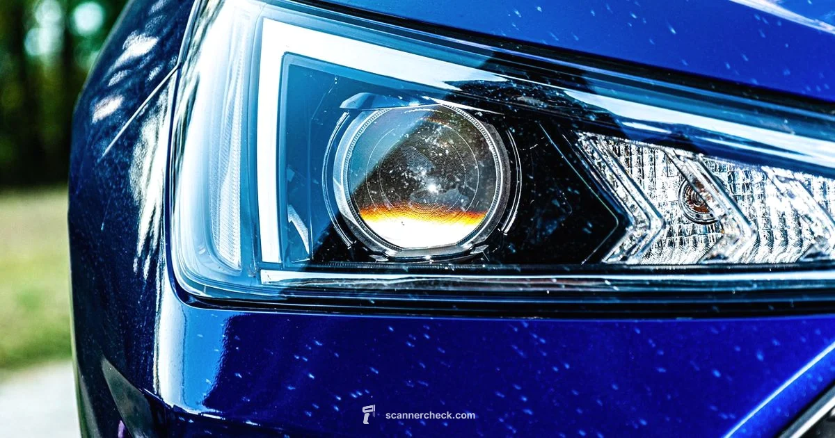 OBD2 Rental Guide - Scanner Check