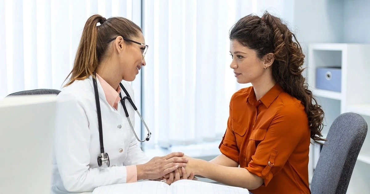 Ultrasound Schedule Ultrasound Schedule - Scanner Check