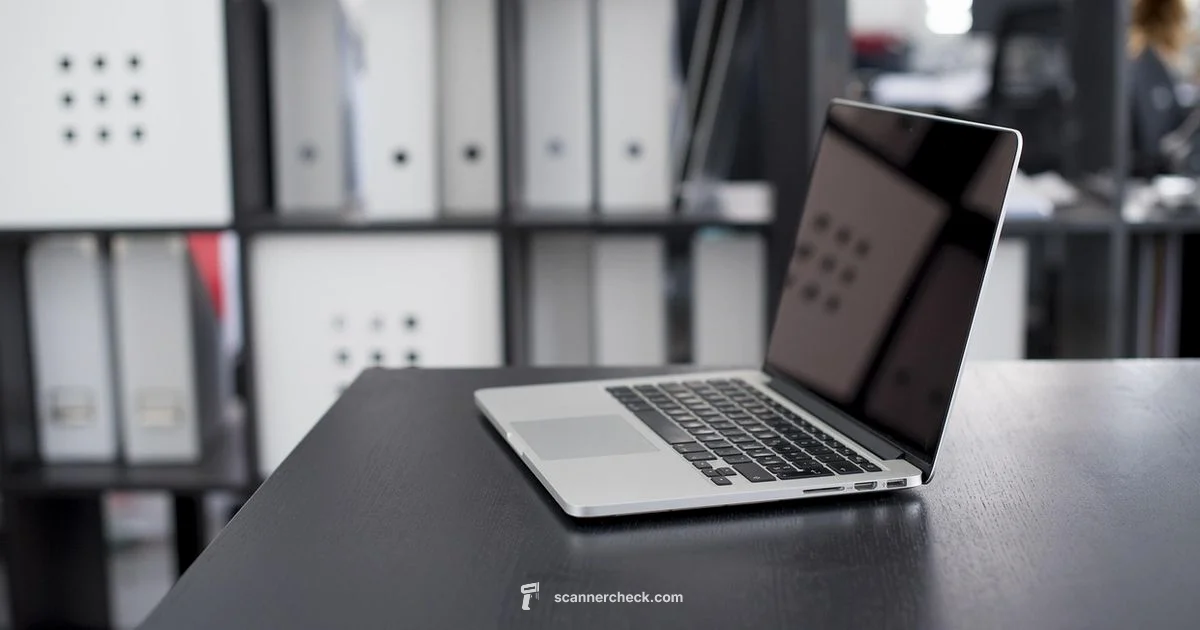 Best India Scanners 2026 - Scanner Check