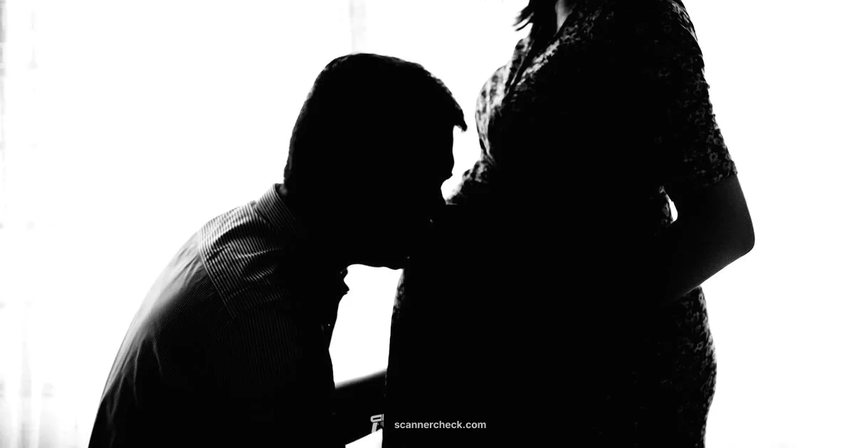 Heartbeat Guide - Scanner Check