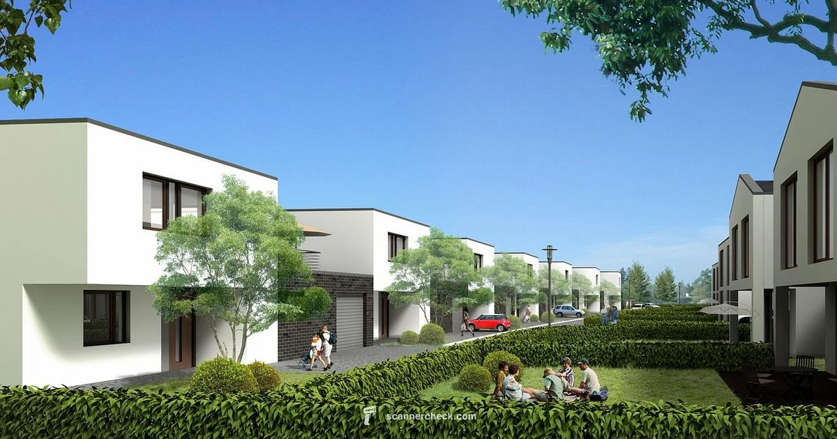 Two-Sided Scanning - Scanner Check