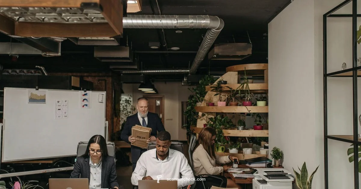 Fujitsu Scanner Guide Fujitsu Scanner Guide - Scanner Check