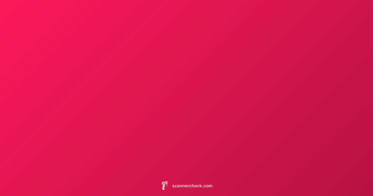 Top CT Makers Top CT Makers - Scanner Check (illustration)