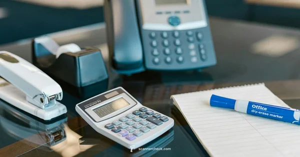 ADS 1200 Review - Scanner Check