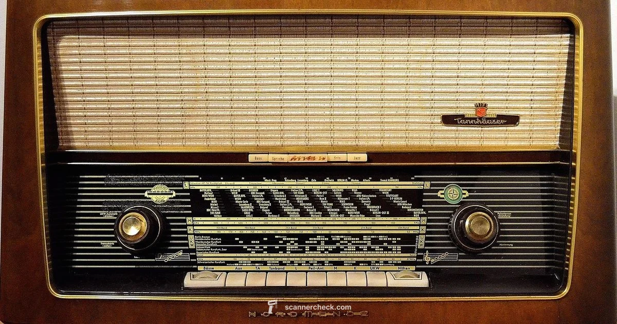 Plane Scanner Essentials Plane Scanner Essentials - Scanner Check