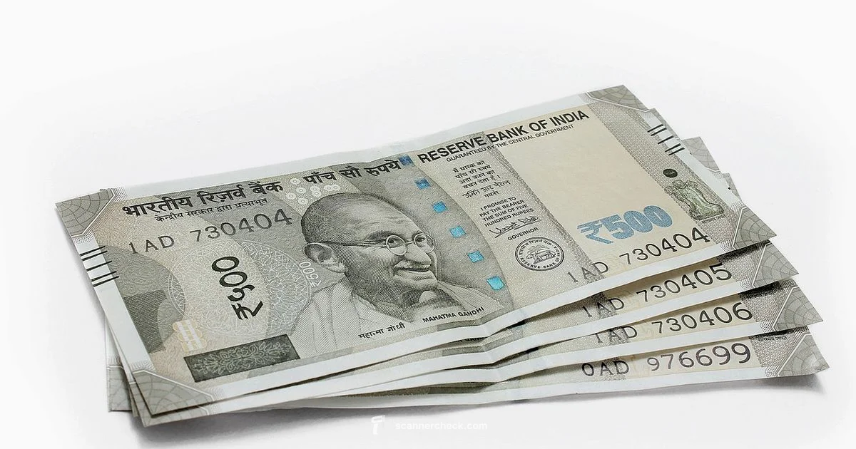 Illinois Lottery Scanner Illinois Lottery Scanner - Scanner Check