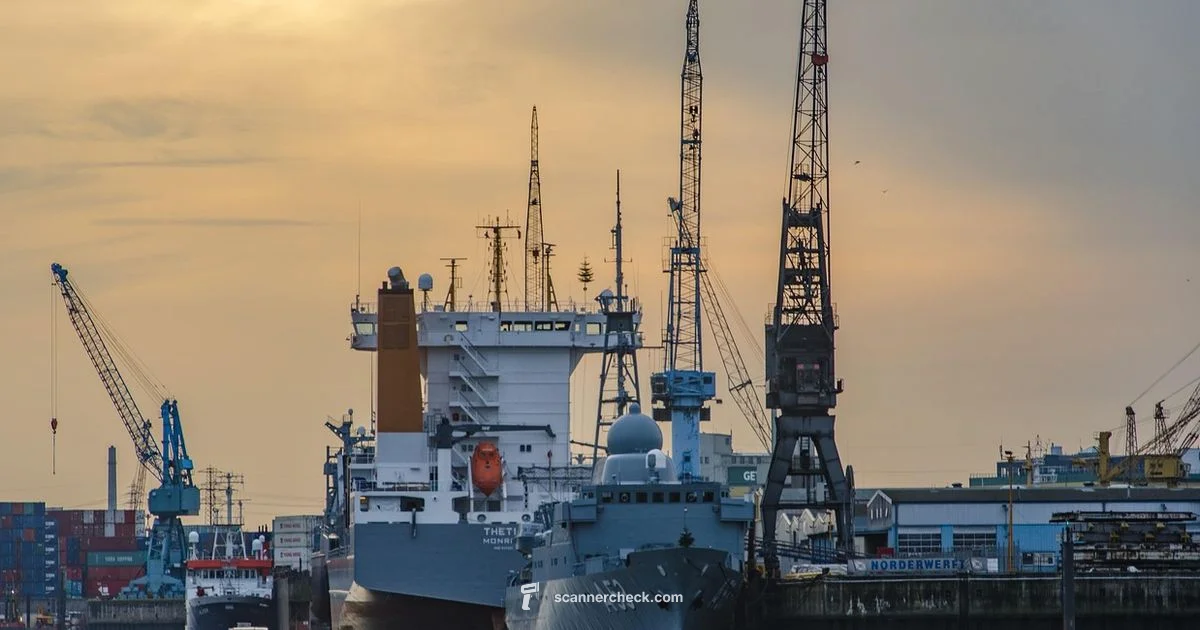 Scanner Software Guide - Scanner Check