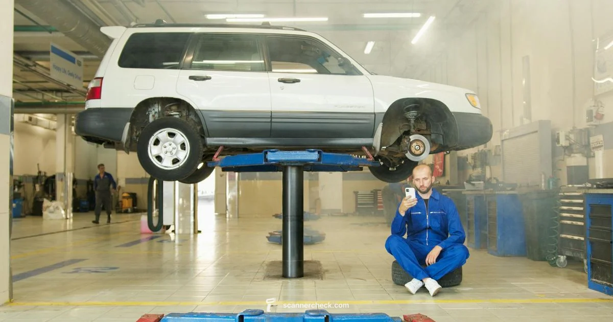 Snap-on OBD Review - Scanner Check