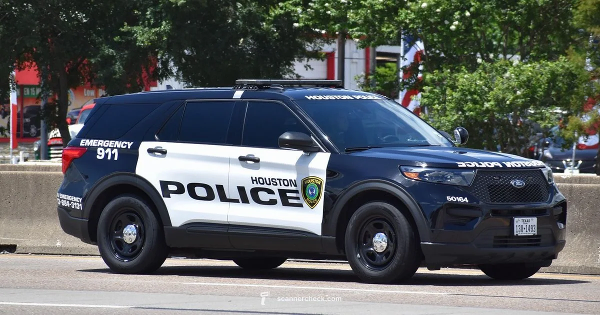 OC Police Scanner OC Police Scanner - Scanner Check