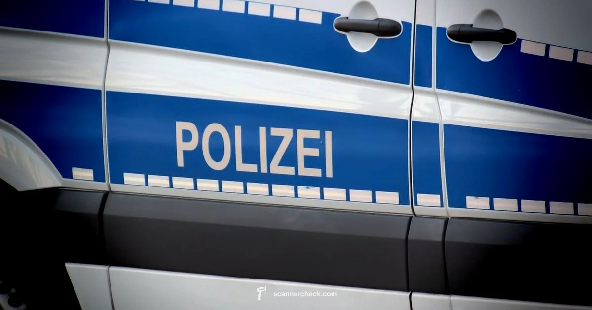 Police Scanner Price Guide Police Scanner Price Guide - Scanner Check